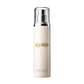 LAMER The cleansing lotion คลีนซิ่งเข้มข้น 200 ml