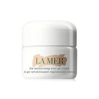 LAMER The moisturizing cool gel cream ครีมฟื้นบำรุงผิวสูตรเจลเย็นสดชื่น 60ml.