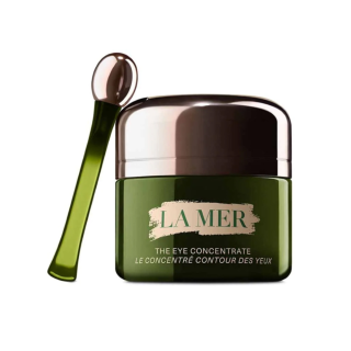 LAMER The eye concentrate ครีมบำรุงผิวรอบดวงตา15ml