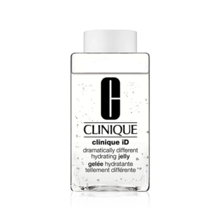 CLINIQUE ID Dramatically Different Hydrating Jelly เจลบำรุงผิวเพิ่มความชุ่มชื้น 115ml