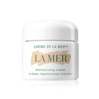 LAMER The moisturizing cream ครีมบำรุงผิวนุ่มเนียน บางเบา  60ml