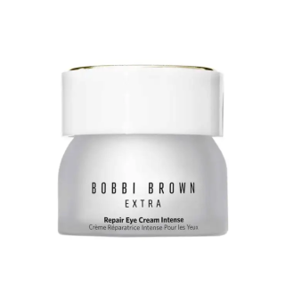 BOBBI BROWN Extra Eye Repair Cream Intense อายครีมเข้มข้น เหมาะสำหรับใช้ตอนกลางคืน 15ml.