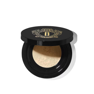 BOBBI BROWN Luxe Radiance Loose Powder  แป้งฝุ่นสำหรับเซ็ทรองพื้น #Pure Glow 10g.