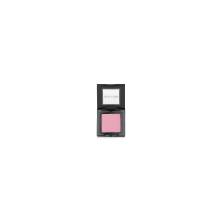 BOBBI BROWN Blush 3.7g. บลัชออนเนื้อนุ่มดุจใยไหม #11 Nectr