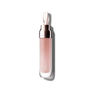 LAMER The Lip volumizer ผลิตภัณฑ์บำรุงริมผีปาก 7ml