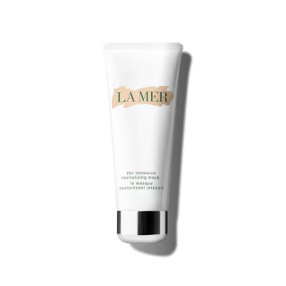 LAMER The intensive revitalizing mask ผลิตภัณฑ์มาส์กผิวหน้า 75ml