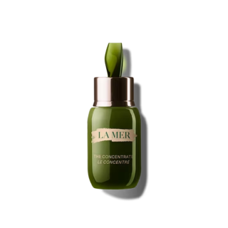 LAMER The concentrate ครีมสกัดเข้มข้นจาก Miracle Broth 50ml