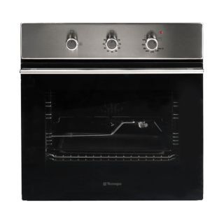 Tecnogas FN3K66G3X Built in Oven