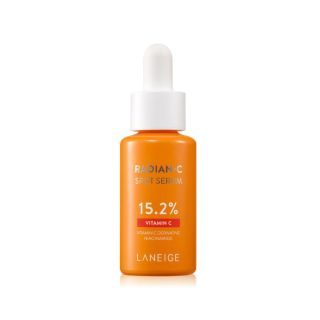 Laneige Radian-c spot serum เรเดียนซี สปอต เซรั่ม 10g