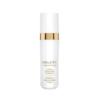 Sisley l'lntegral anti-age firming conccentrated serum เฟิร์มมิ่งเซรั่มดูแลปัญหาผิวหย่อนคล้อยให้คืนสู่ความงดงาม 30ml