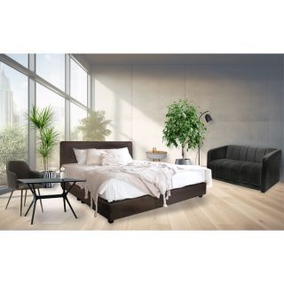 Urban Contemporary Chic Set 1 (6 pcs.)