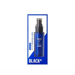 Maro 17 Black Plus Essence สำหรับบำรุงเส้นผม และหนังศีรษะ พร้อมแก้ปัญหาผมขาว หนังศีรษะมัน ป้องกันการเกิดผมขาว นวัตกรรมจากประเทศญี่ปุ่น 50 ml.