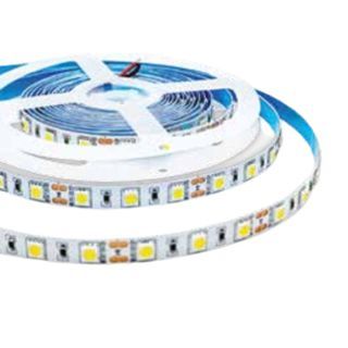 LED RIBBON STRIP รุ่น CUBE 505 DC-RB007 12V