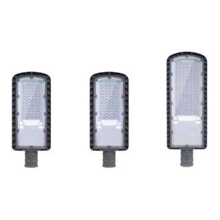 LED STREET LIOGHT รุ่น Y MODEL FX-ST0020 100w