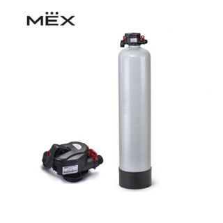 MEX เครื่องกรองน้ำ ใช้ในบ้านคุณภาพสูง ระบบ Manual รุ่น MPS-1044-P : Sand Filter