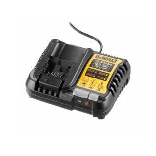 DEWALT DCB1104-B1 แท่นชาร์จ 4A