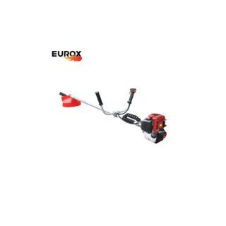 EUROX เครื่องตัดหญ้า 35CC (05-090-150)