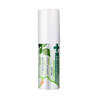 Dentiste' Mouth Spray Extra Fresh Probiotic สเปรย์ลดกลิ่นปาก ลดการสะสมแบคทีเรีย 15 ml.