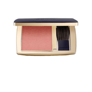 Estee Lauder Pure Color Envy Sculpting Blush