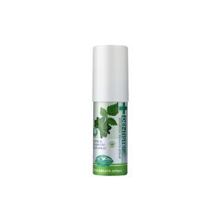 Dentiste' Hygienic Breath Spray สเปรย์ระงับกลิ่นปาก 15 ml.