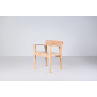 XTRO Dining Chair (สินค้า Pre-order 2-5 สัปดาห์)