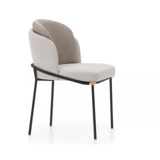 Elena chair Beige (Pre-order)