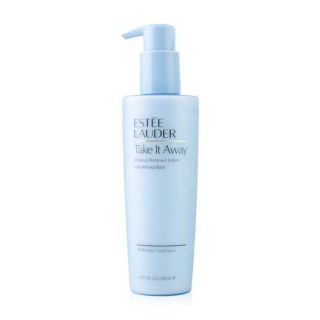 Estee Lauder Take It Away Makeup Remover Lotion โลชั่นเช็ดเครื่องสำอาง 200ml