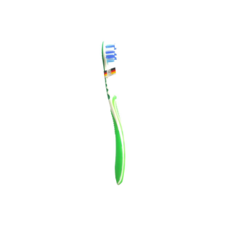 Dentiste’ 4K Premium Toothbrush แปรงสีฟันระดับพรีเมี่ยม