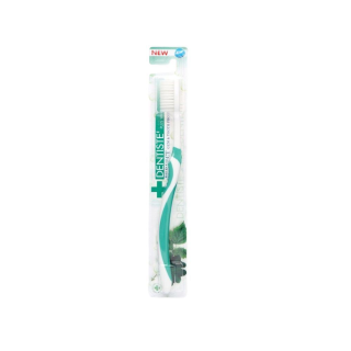 Dentiste’ Italy Tooth Brush Big-Blis – เดนทิสเต้ แปรงสีฟันอิตาลี หัวแปรงขนาดใหญ่