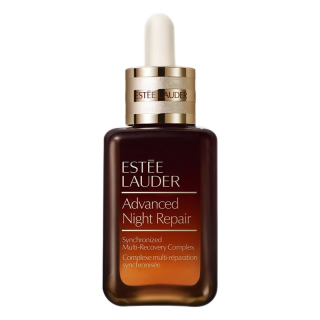 Estee Lauder Advanced Night Repair สกินแคร์เสริมการปกป้องผิว