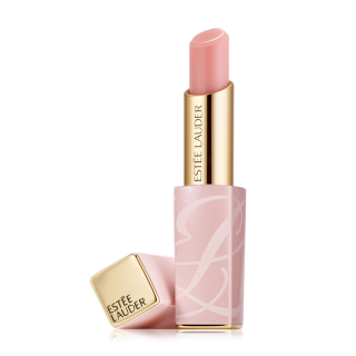 Estee Lauder Pure Color Envy Color Replenish lip Balm ลิปสติก 3.2g