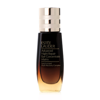 Estee Lauder Advanced Night Repair Eye Concentrate Matrix Synchronized Multi Recovery Complex อายครีมสูตรเข้มข้น 15ml