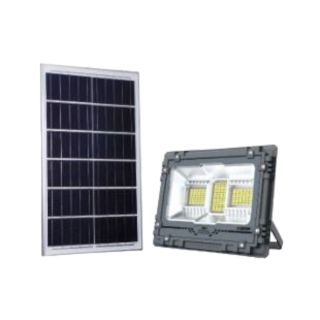 ไฟโซล่า LED Solar Light MJ-AW-200W