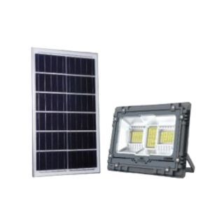 ไฟโซล่า LED Solar Light MJ-AW-800W