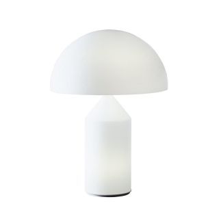 Kinoko Table
Lamp (Large) White (Pre-order)