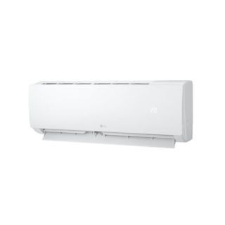 WIZLAH LG inverter 24,000 BTU Model ISC24EN