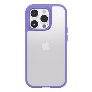 OtterBox React Series - เคสสำหรับ iPhone 14 Plus / 14 Pro / 14 Pro Max