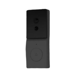 Video doorbell 02b