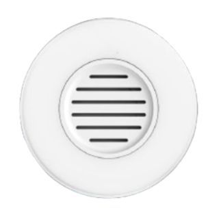 Wireless Indoor Siren