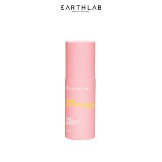 Earth Lab CBD Ampoule Serum l เซรั่มบำรุงผิว ผิวนุ่มและชุ่มชื้น 30ml