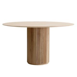 Royal table Oak (Pre-order)