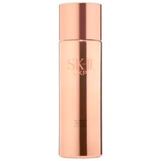 SK-II LXP Ultimate Perfecting Essence เอสเซ้นส์กระชับริ้วรอย 150ml