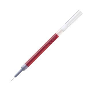 PENTEL ไส้ปากกาเจล ENERGEL 0.5mm No.LRN-5(BLN75) 1 อัน