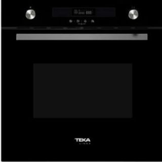 TEKA เตาอบ LINEA OVEN TL 735 B