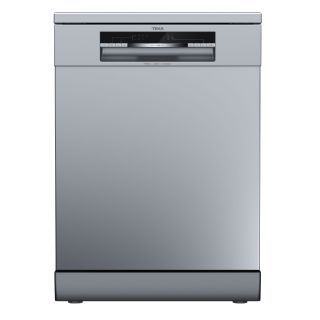 TEKA เครื่องล้างจาน free standing dishwasher รุ่น DFS 46710 SS