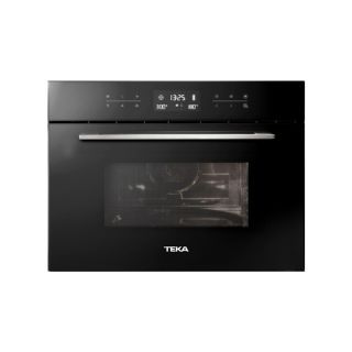 TEKA ไมโครเวฟ Combi Microwave รุ่น MC 32 B