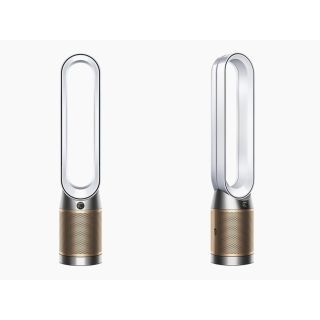 เครื่องฟอกอากาศ Dyson Purifier Cool Formaldehyde TP09 มี 2 สี