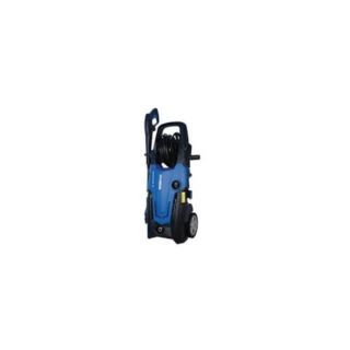 HYUNDAI เครื่องฉีดน้ำ High Pressure Washer 165BAR รุ่น HD-HP-HDL-110P