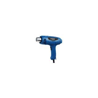 HYUNDAI เครื่องเป่าลมร้อน HEAT GUN 2000W. รุ่น HD-PT-252