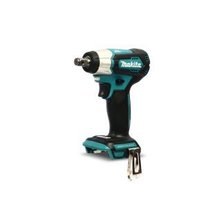 MAKITA บล็อกไร้สาย (DTW190SF1J)